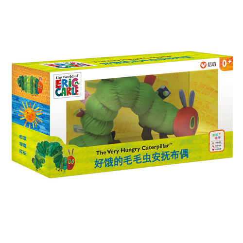 柔软的毛巾布材质为宝宝带来温暖与安全感