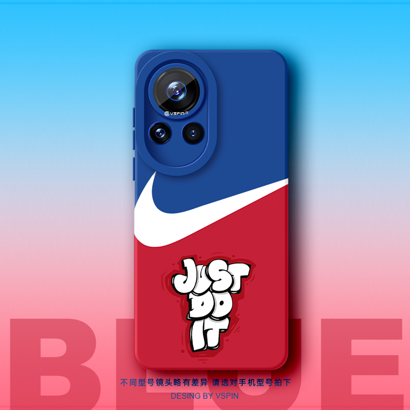 瞳眼保护壳 简约不简单