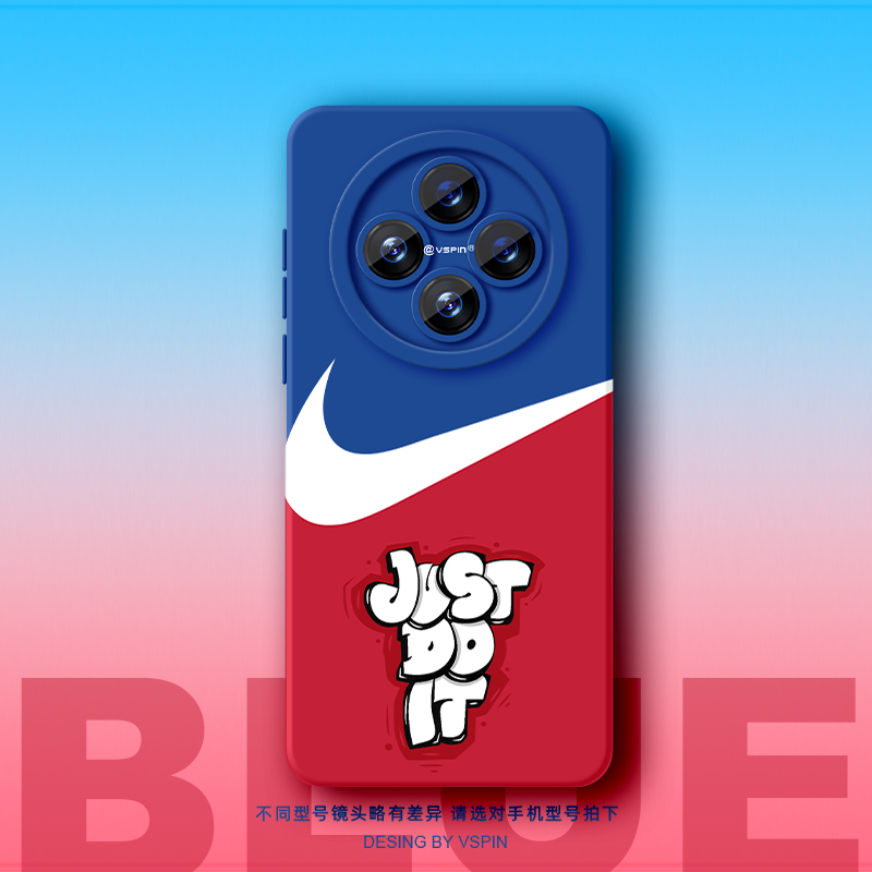 瞳眼保护壳 简约不简单