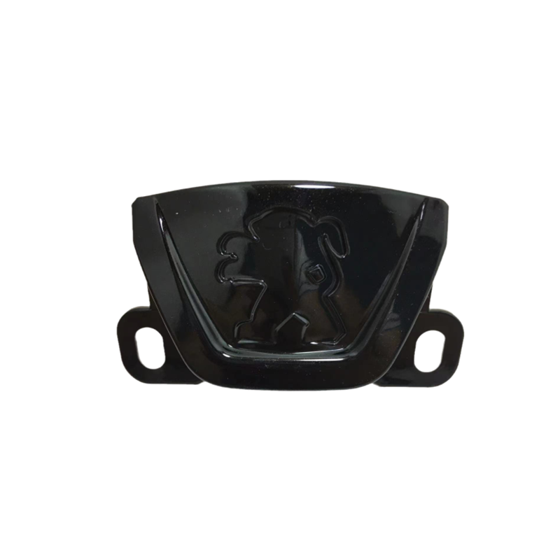 标致倒三轮met400遥控钥匙开关