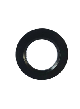 标致小蜜蜂SF3/SF4 QP100T-12/150T-D/G原厂配件转向锁罩电门锁盖