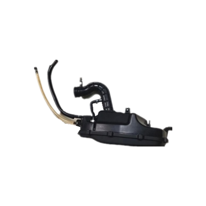 标致SF4/3姜戈空滤总成