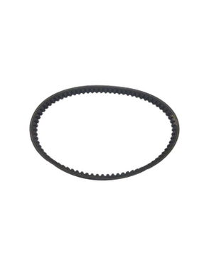 标致摩托车VIVACITY威瓦QP125T-8F原厂配件驱动皮带加长传动带