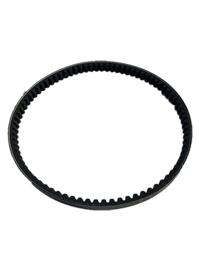 标致摩托车SF3/4姜戈QP150T-C/3C/3D/D/G原厂配件 驱动皮带传动带