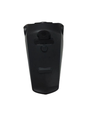 标致摩托车VIVACITY威瓦QP125T-8F原厂配件后泥板后挡泥瓦