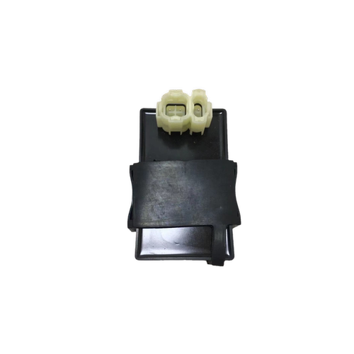 标致小蜜蜂怪兽QP100T-12点火器
