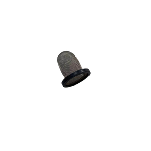 QJ原厂配件钱江150ADV壹米QJ150-23E/23H/27E都市版 机油滤网机滤