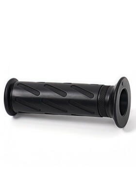 标致SF4/3威瓦小怪兽100T-12/125T-8F/150T-D/G左右把套油门旋把