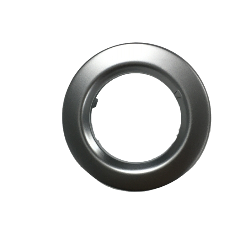 标致姜戈原厂电门锁盖装饰盖