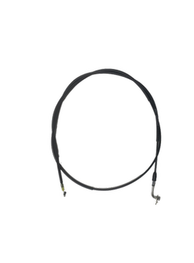 标致SF3/SF4姜戈城市之星QP150T-C/D/G/200T-A/E原厂鞍座锁线拉线