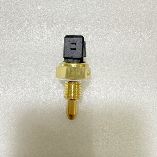 贝纳利原厂配件TNT899水温传感器