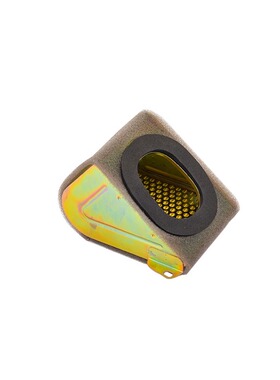 标致SF3姜戈QP150T-C/2C/D风冷原厂配件空滤空气滤芯可选套餐