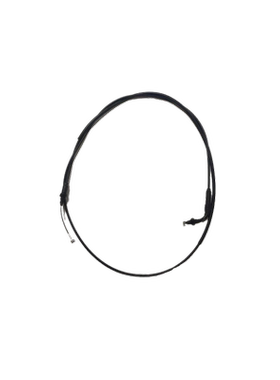 标致摩托车SF4/3姜戈/EVO城市之星QP150T-C/G/200T-A/E原厂油门线