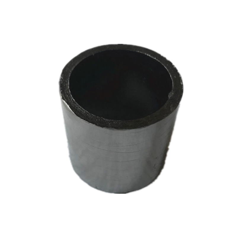 标致QP200T-A城市之星排气管衬套