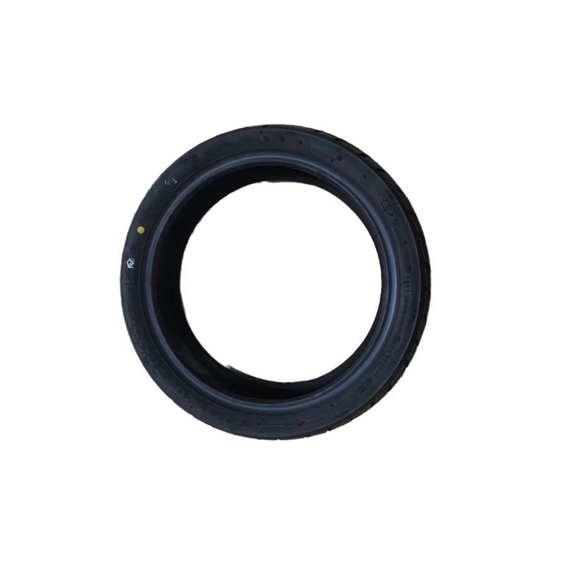 标致摩托车citystar城市之星QP200T-A/E原厂配件前后轮胎需预订