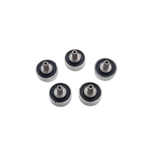 原厂QJ摩托配件钱江 QJ900GS Super 后轮缓冲块套橡胶 赛921