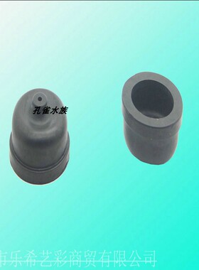 松宝氧气泵SB748 848 948 988 8804 8806 AP1000皮碗气拍原厂配件