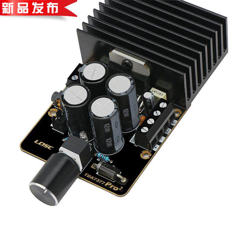 tda7377功放板n 12v双声道立体声功放模块 diy汽车音响功率放大器在类目 影音电器, Hifi音箱/功放/器材, 功放中 - 来自Buy2taobao.com提供专业的淘宝代购服务