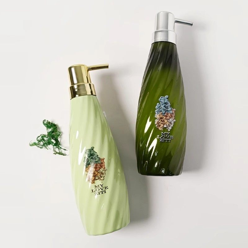 紫缇迷迭香精油发膜改善毛躁干枯染烫受损原液护发头发护理护发素,美发护发/假发,发膜/蒸汽发膜/焗油膏,淘宝优惠券,粉丝福利购,淘宝优惠卷