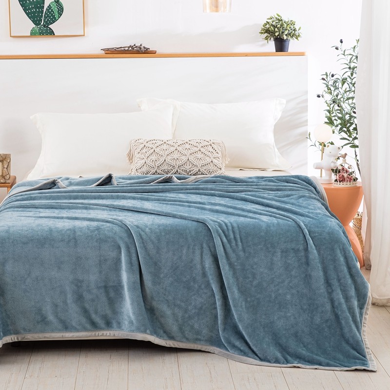 毛毯子冬季盖被床上用毛绒加厚学生宿舍单人绒面被单男珊瑚绒床单,床上用品,休闲毯/毛毯/绒毯,淘宝优惠券,粉丝福利购,淘宝优惠卷