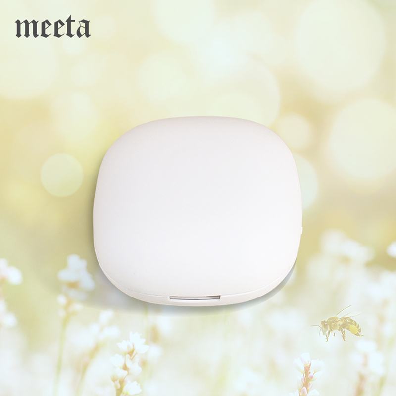 便携式充电无水迷你车内香薰机