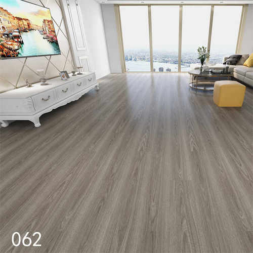 锁扣地板防水环保厨卫翻新石塑