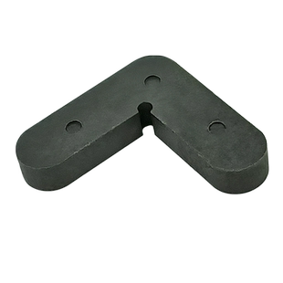 老式铝合金纱窗角码推拉平移沙窗塑料连接件拐角拼接内置固定插角