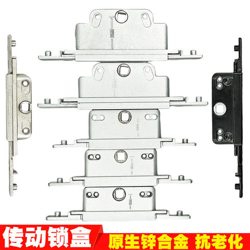 质量好  型号全