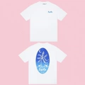 White 58