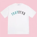 White 6608
