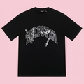 Black 603