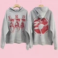 Flower Ash 3613