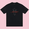 Black 20