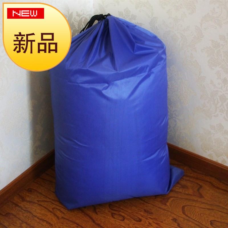 搬运快递打包袋邮袋邮包加厚托运收纳集运邮递装货耐i磨搬家|msdalam kategori peralatan pejabat/Supplies/Perkhidmatan yang berkaitan, Packaging Equipment/Tanda-tanda dan bekalan, beg Parcel/beg - dari Buy2taobao.com untuk memberikan perkhidmatan ejen Taobao profesional membeli