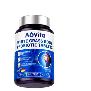 鼻炎益生菌治疗过敏性根鼻炎鼻窦炎敏康儿童成人鼻塞通气专用官方