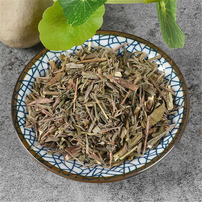 夜关门 中草药新鲜干货中药材500克包邮铁扫帚 野鸡草 关门草封草