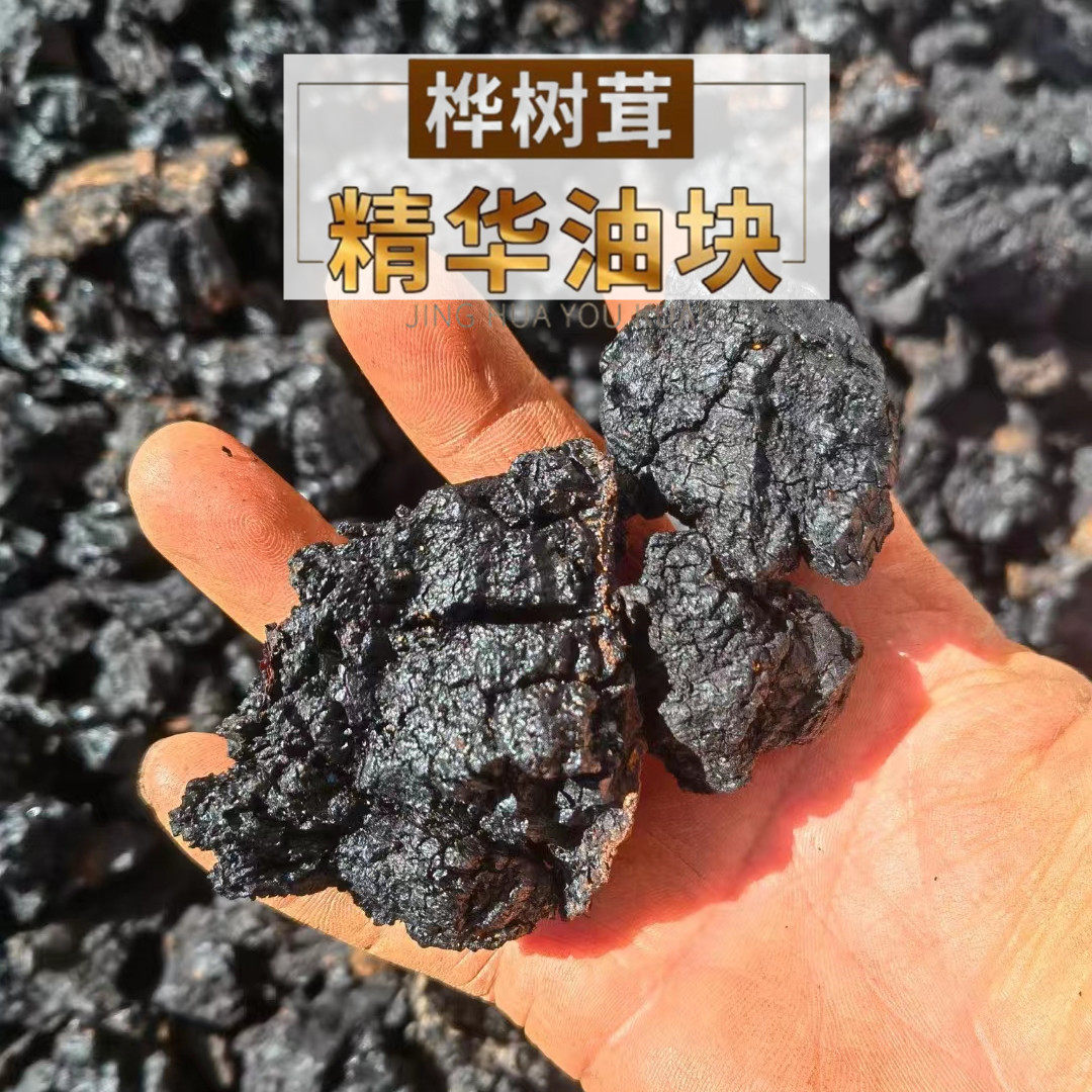 华树菌华树树荣桦树精油榕绒华树茸茸黑精桦树黑晶黑金华黑桦树茸