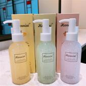 乳糖酸去角质啫喱源头厂家保湿 润肤清洁肌肤去角质啫喱现货