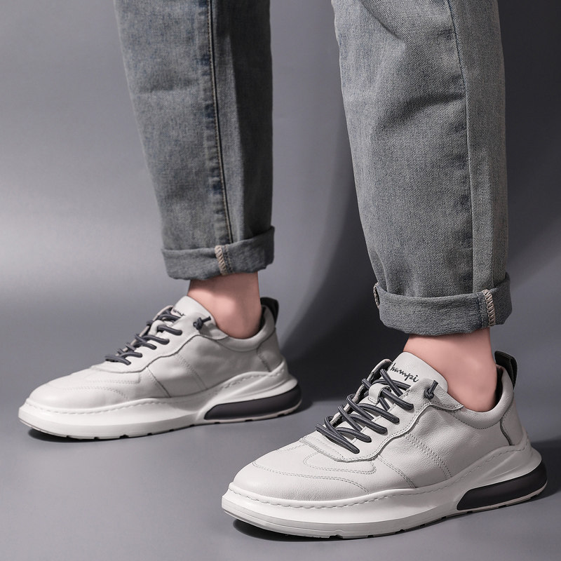 海量好鞋悍马军刀断货王纯手工上线不开胶休闲潮流男鞋品质板鞋|msdalam kategori Kasut lelaki popular, kasut rendah - dari Buy2taobao.com untuk memberikan perkhidmatan ejen Taobao profesional membeli