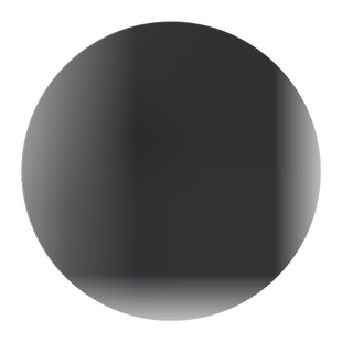 踩脚上厕所的凳子脚踩椅子男童脚蹬子脚垫卫生桶卫生间洗脸盆蹲坑