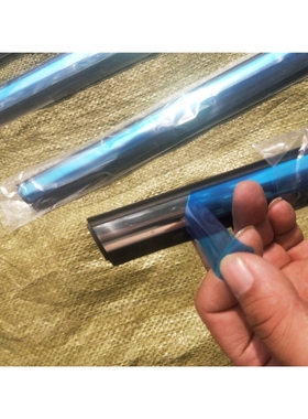 适配长安CS35CS15车窗玻璃外压条车门外挡水胶条原装前后门密封条
