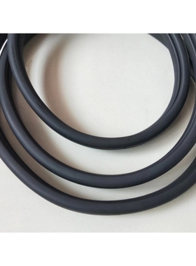 长安CS15 CS35 CS55 CS75原装车门条车身门框后备箱防水密封胶条