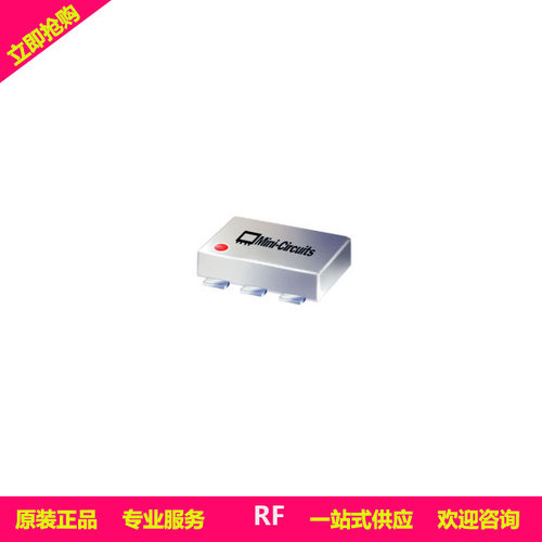 ADC-20-4+ 20dB 5-1000MHz 箱体CD542 SMT定向耦合器 全新现货