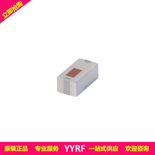 BFCN-2491+ 带通滤波器 Mini-circuits 封装FV1206-7 全新现货