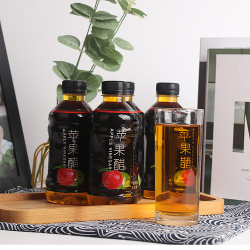 迷你整箱24瓶夏季解暑渴茶饮料