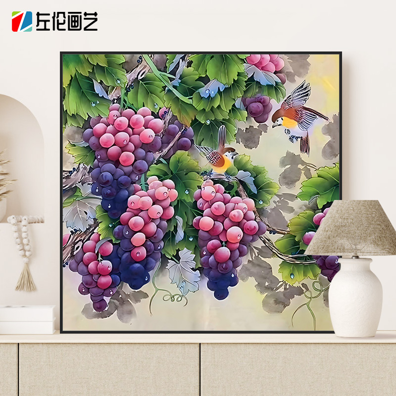 实力工厂,十年初心,品质保证