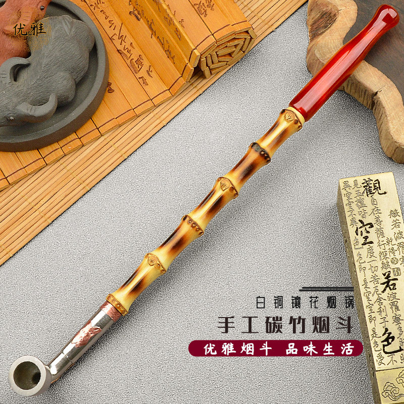 优雅YY/优雅送赠品6件套