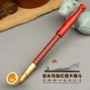 Товары от 优雅烟具旗舰店