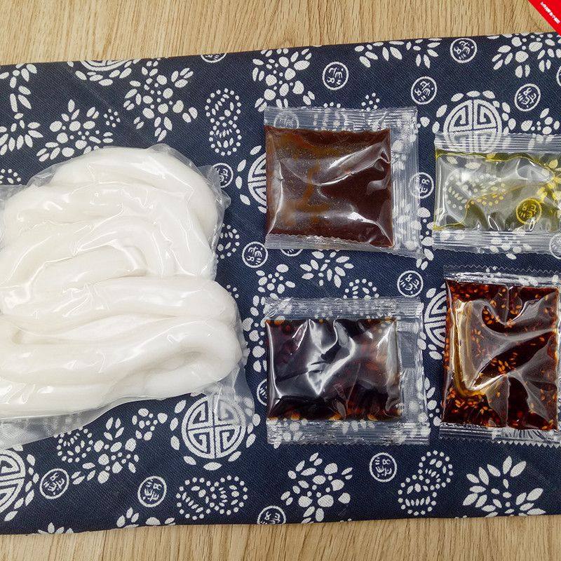 网友分享在meiguo.com的图片