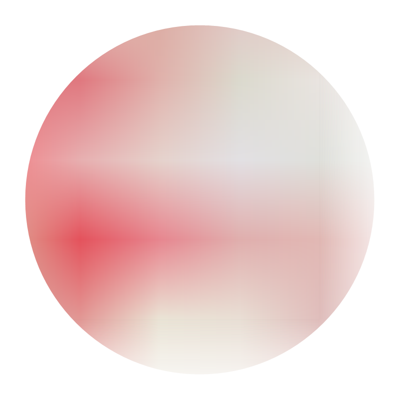 信纸稿纸学生用信笺信签本大学生作文纸英语数学作业科横格文稿横线报告材料原书写信申论专用400格稿纸数学